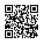 HVR50D50MK QRCode