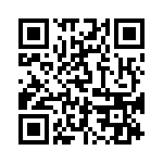 HVR50D5M0K QRCode