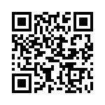 HVR50D82M5K QRCode