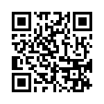 HVR50D92KK QRCode