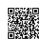 HVR6800001003JAC00 QRCode