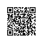 HVR6800001104JAC00 QRCode