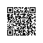HVR6800001304JAC00 QRCode