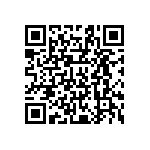 HVR6800001604JAC00 QRCode