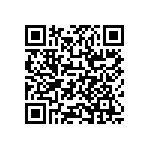 HVR6800001804JAC00 QRCode