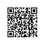 HVR6800002004JAC00 QRCode