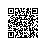 HVR6800002204JAC00 QRCode