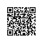 HVR6800002403JAC00 QRCode