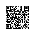 HVR6800003004JAC00 QRCode