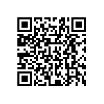 HVR6800003603JAC00 QRCode