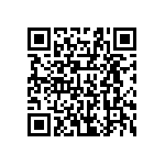 HVR6800003903JAC00 QRCode