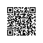 HVR6800004303JAC00 QRCode