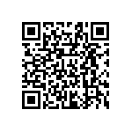 HVR6800004304JAC00 QRCode