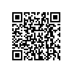 HVR6800005103JAC00 QRCode