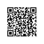 HVR6800005604JAC00 QRCode