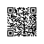 HVR6800006803JAC00 QRCode