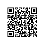 HVR6800006804JAC00 QRCode