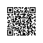 HVR6800007503JAC00 QRCode