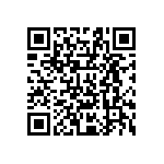 HVR6800008203JAC00 QRCode