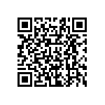 HVR6800009103JAC00 QRCode