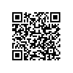HVR6800009104JAC00 QRCode