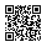 HVS0805-100KJ8 QRCode