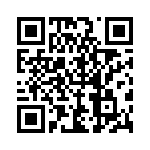 HVS0805-100MJ8 QRCode