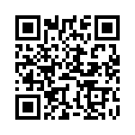 HVS0805-10GL8 QRCode