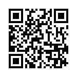 HVS0805-15MJ8 QRCode