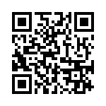 HVS0805-220MK8 QRCode