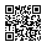 HVS0805-30GL8 QRCode