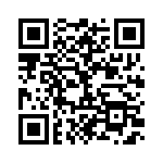HVS0805-33M2F1 QRCode