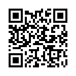HVS0805-47MJ2 QRCode