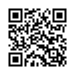 HVS1206-100KJ8 QRCode