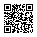 HVS1206-220MK8 QRCode