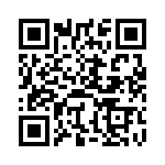 HVS1206-30GL8 QRCode