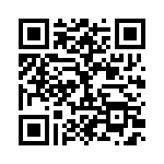 HVS1206-330MK8 QRCode