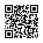 HVS1206-470KJ8 QRCode