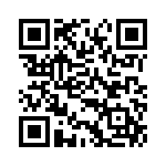 HVS1206-680MK8 QRCode