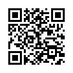 HVS2512-100GL8 QRCode