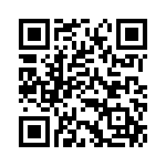 HVS2512-100KJ8 QRCode