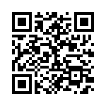 HVS2512-150MK8 QRCode