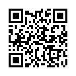HVS2512-15MJ8 QRCode