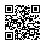 HVS2512-1GK8 QRCode