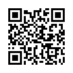 HVS2512-22MJ1 QRCode