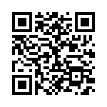 HVS2512-330MK8 QRCode