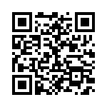 HVS2512-33MJ8 QRCode