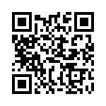 HVS2512-47MJ8 QRCode