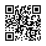 HVT-2 QRCode