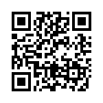 HVT-3 QRCode